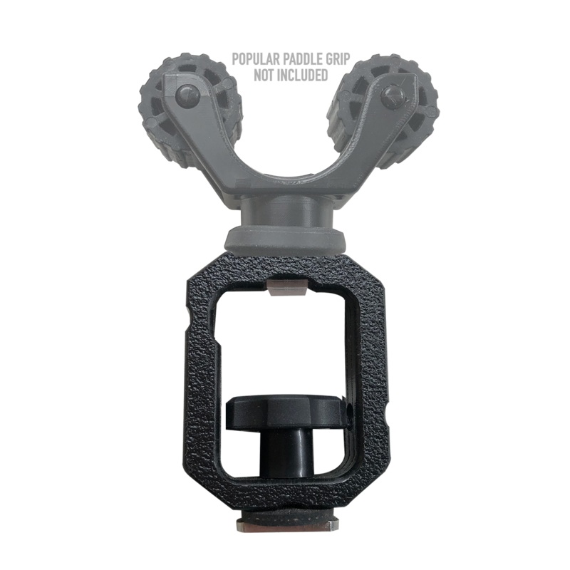 YakGadget Paddle Holder GripLift