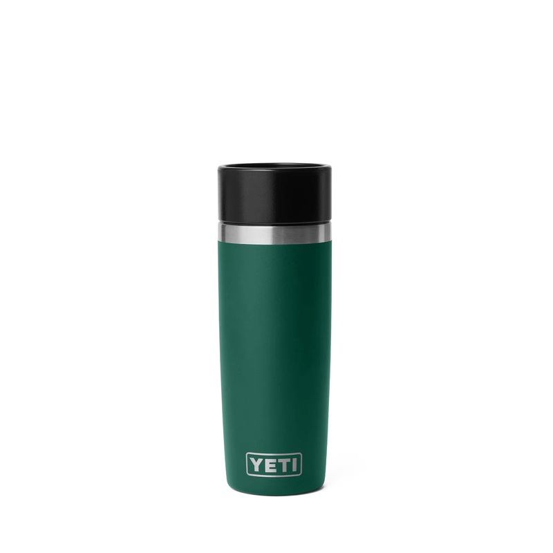 YETI – RAMBLER 16 OZ TRAVEL BOTTLE