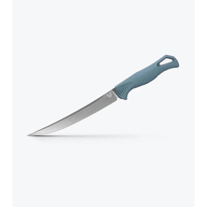 18010 Fishcrafter | Depth Blue Santoprene
