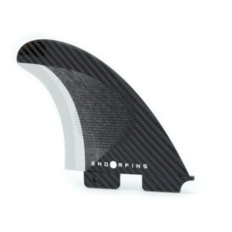 Endorfins KS1 5 Fin FCS II Set  – Large