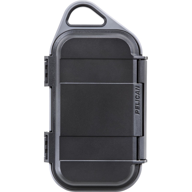 Pelican – Personal Utility Go Case G40