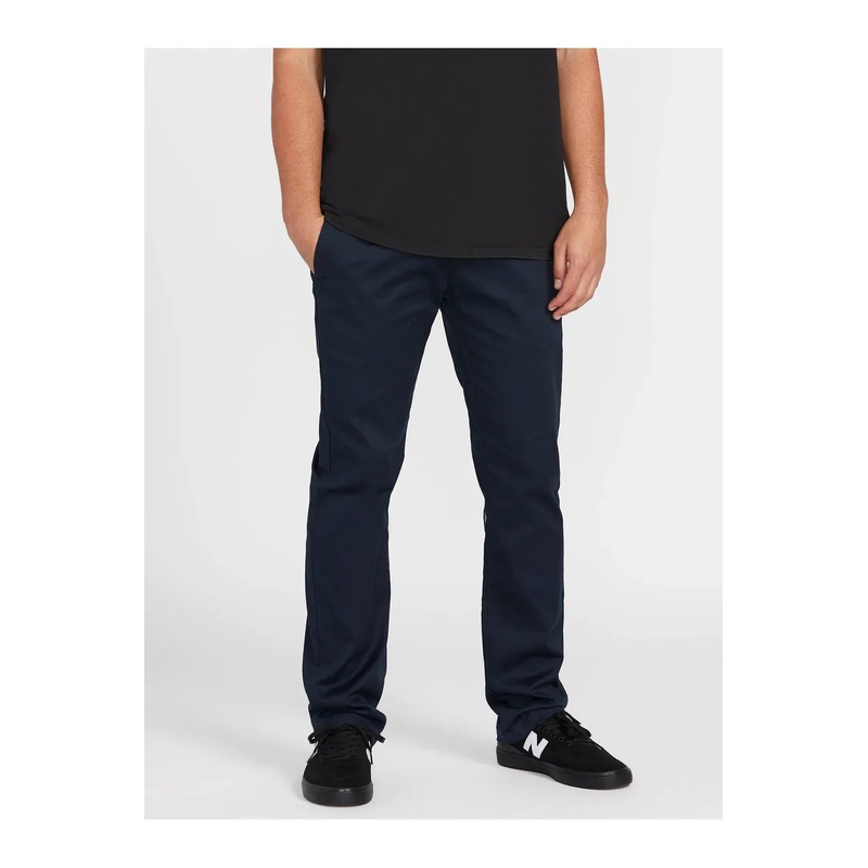 Volcom Frickin Modern Stretch Trousers
