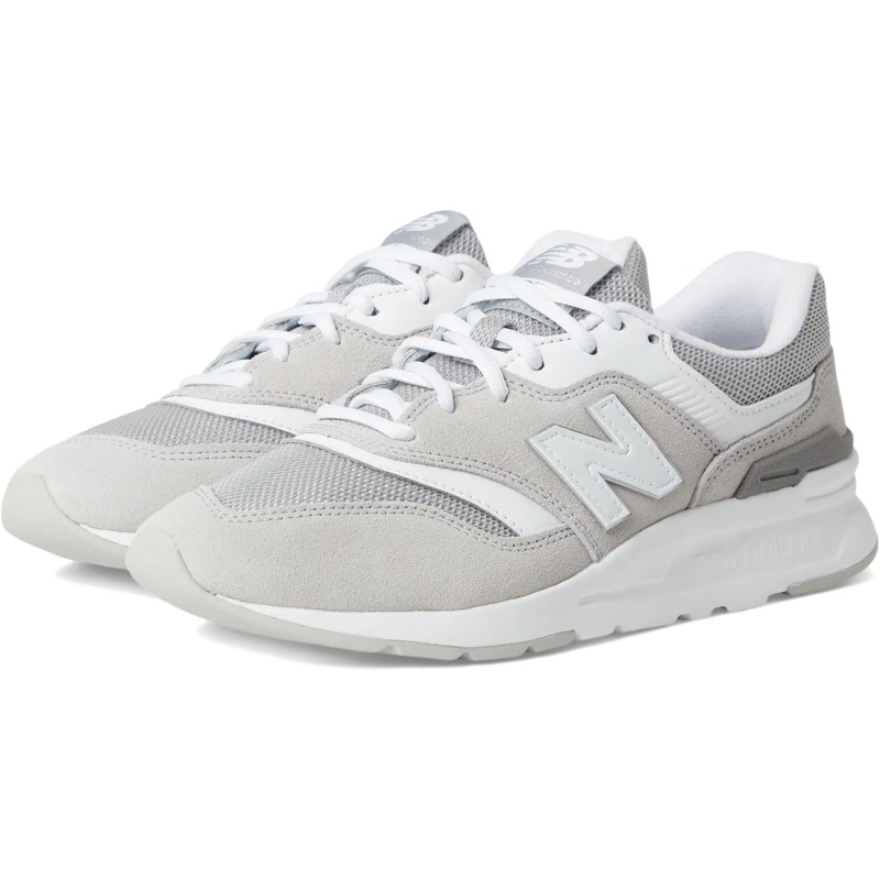 997H Women’s