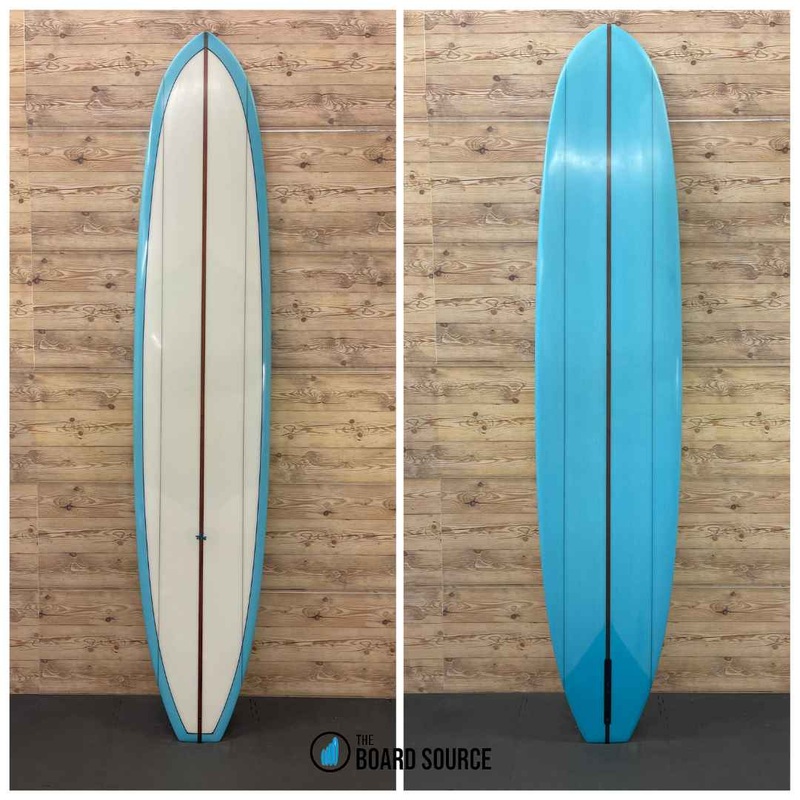 Bueno 9’6″