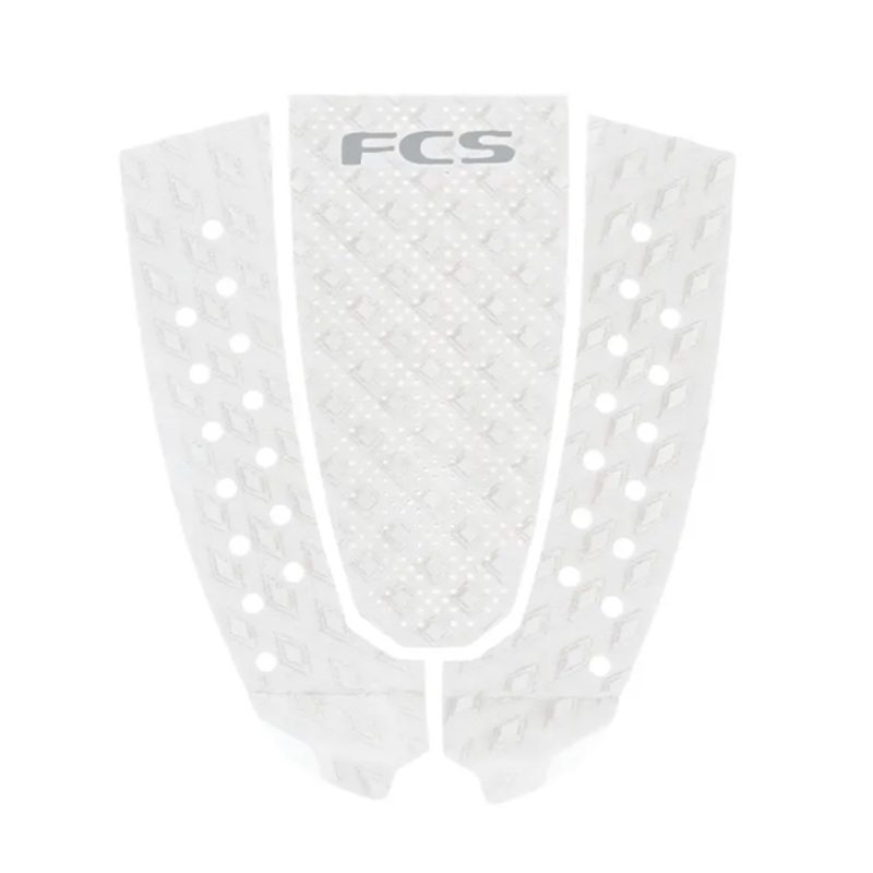 T-3 PIN GRIP – ECO WHITE