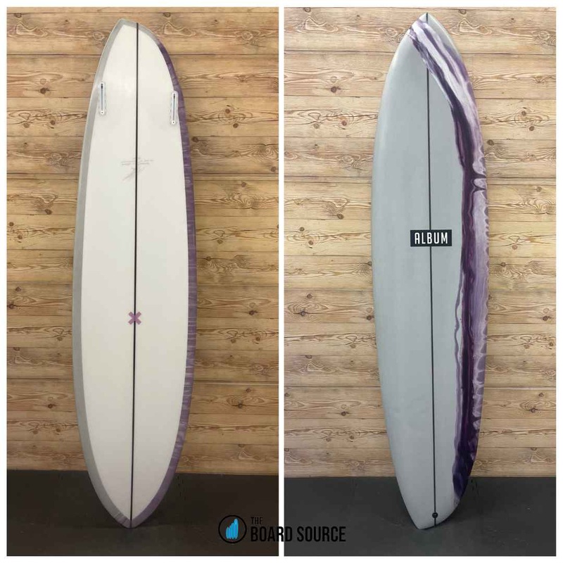 Townsend Asym (goofy) 7’2″
