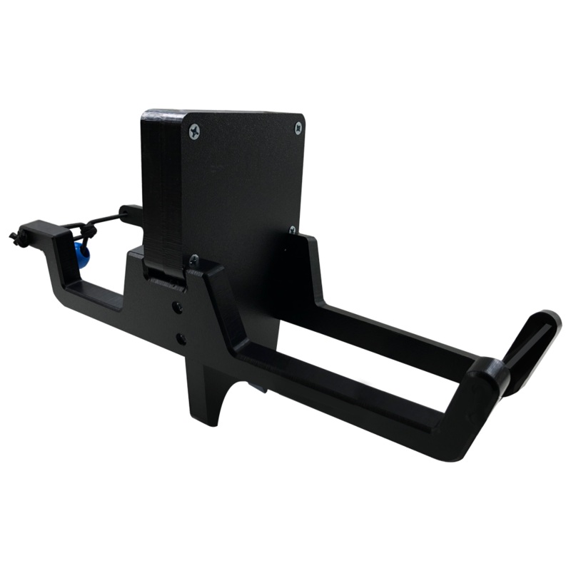YakGadget PodMount FeelFree