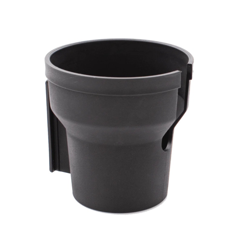 Aero Cupholder
