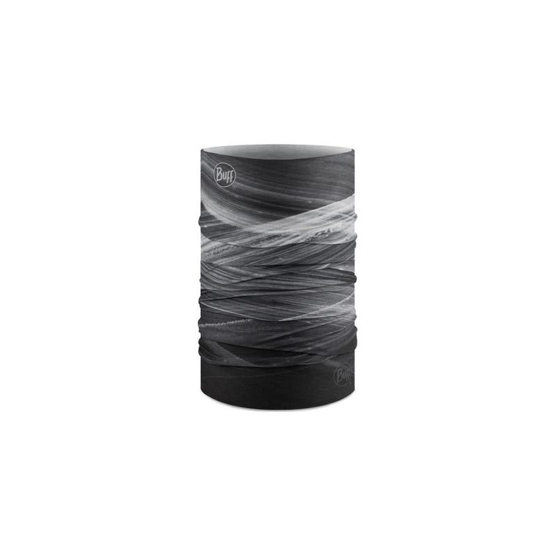 Buff Original Ecostretch Speed Graphite