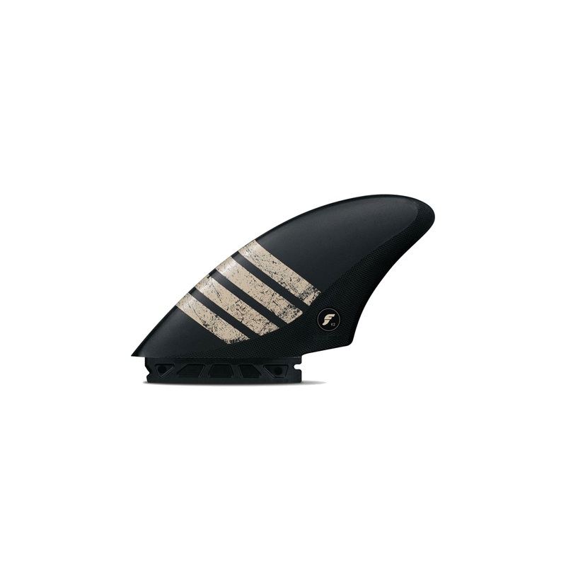 FUTURES – K2 – ALPHA – 2FINS