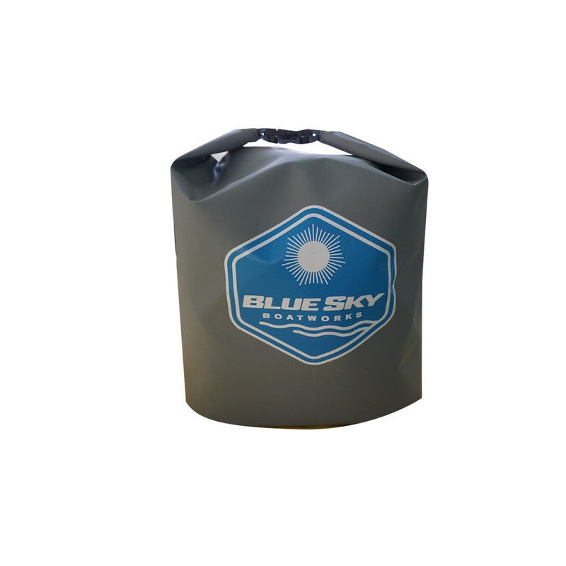 Jackson – BSB Dry Bag