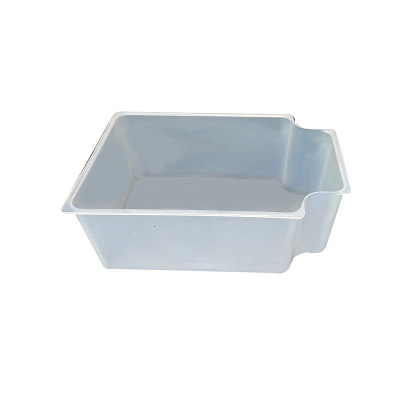Jackson Kayak – Flush Mount Tub (for Blue  Sky)