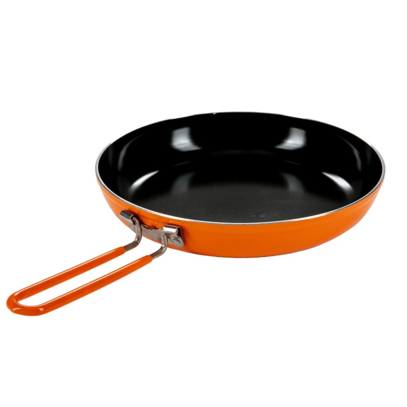 Jetboil – Summit Skillet