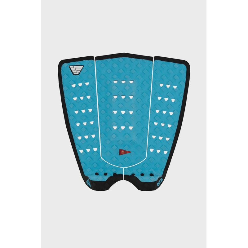 JJF SQUASH TAIL PRO PAD – BLUE/NIGHT