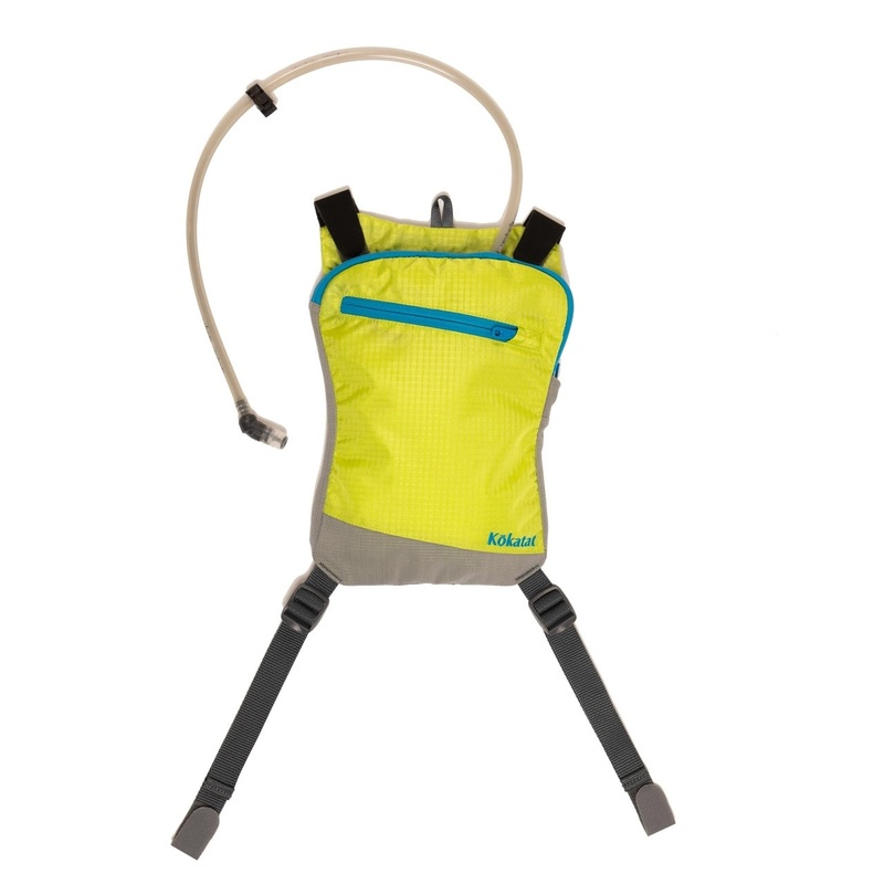 Kokatat – Tributary Hydration System (w/reservoir)