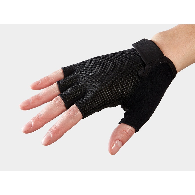 Solstice Women Gel Cycling Glove
