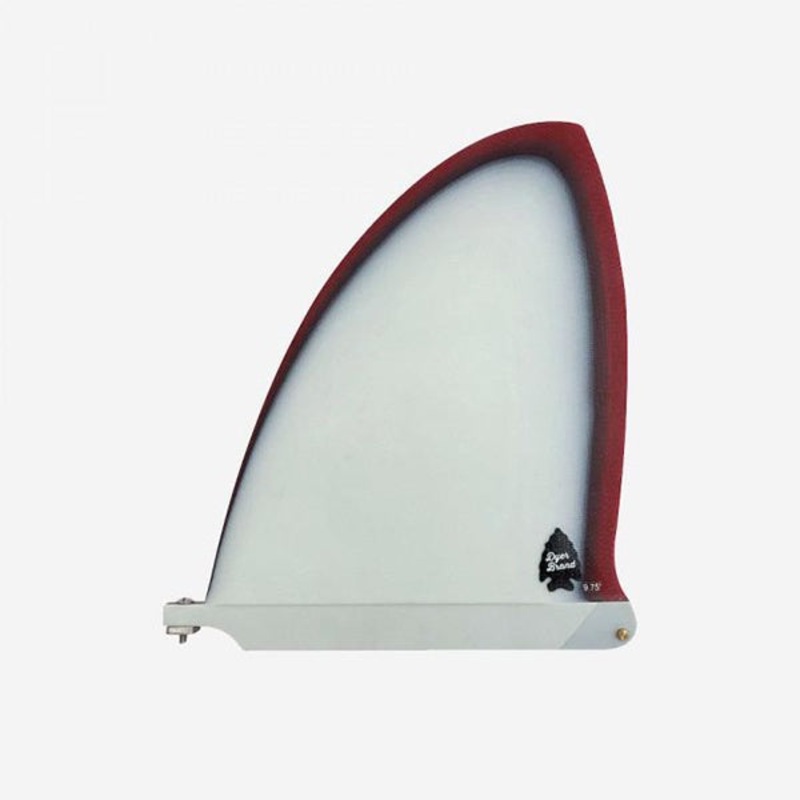 CAPTAIN FIN MASON DYER JETSON 9.75″