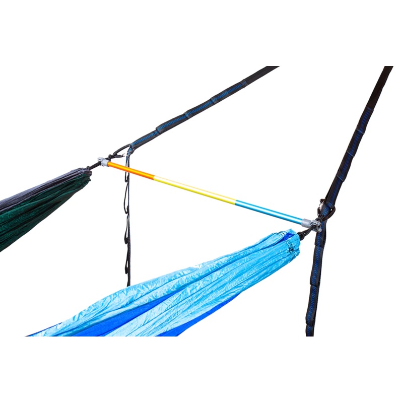 Fuse Tandem Hammock System
