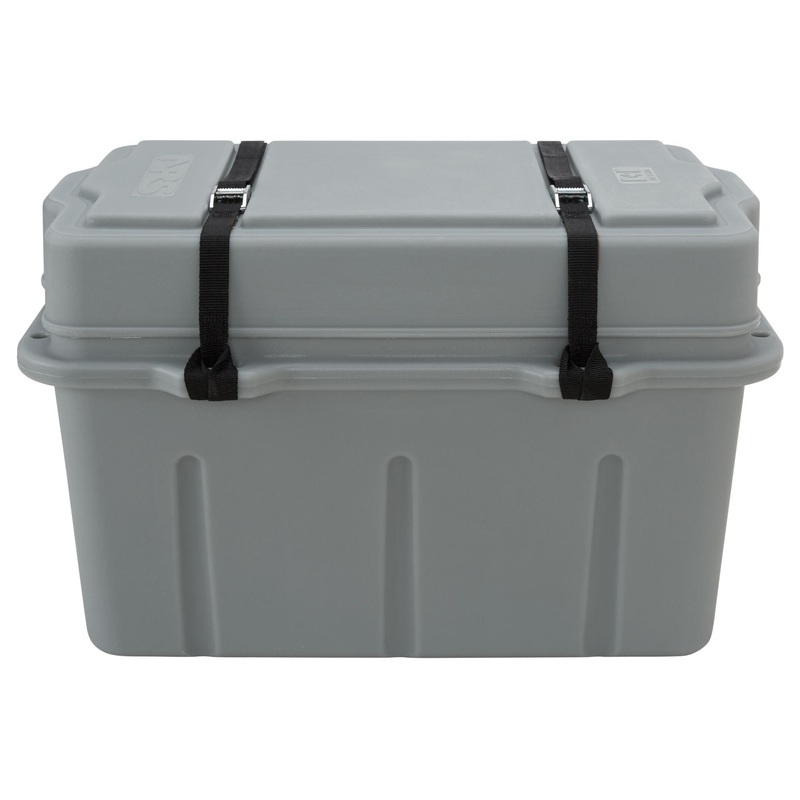 NRS – Canyon Camping Dry Box