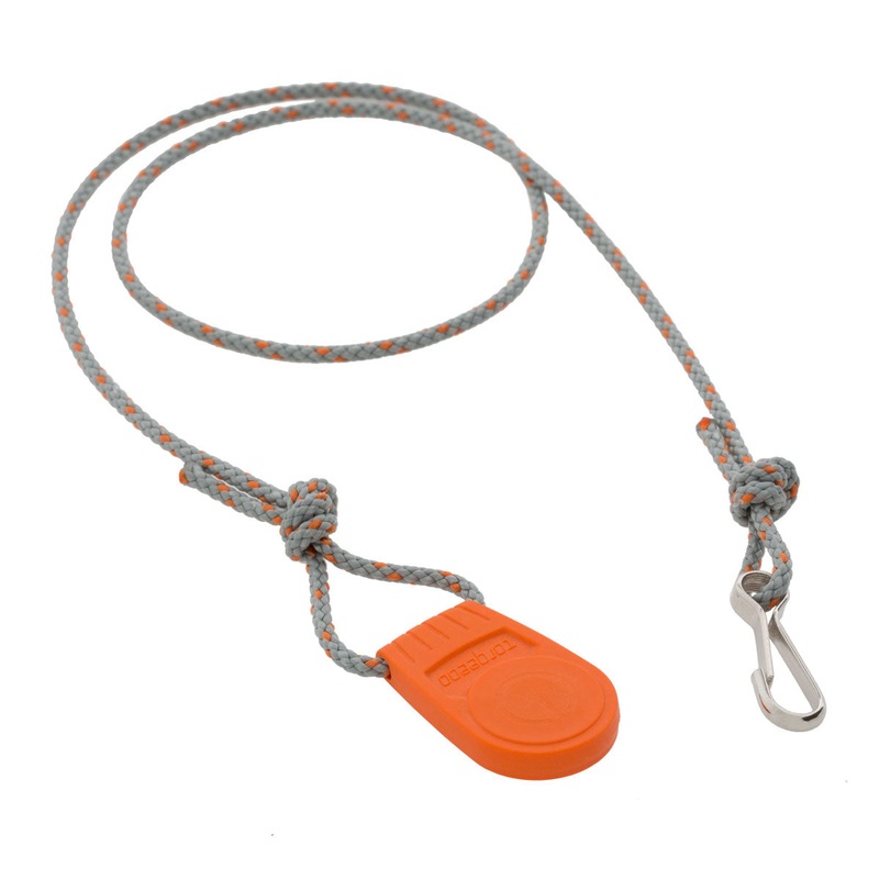 Torqeedo – Magnetic Kill Switch