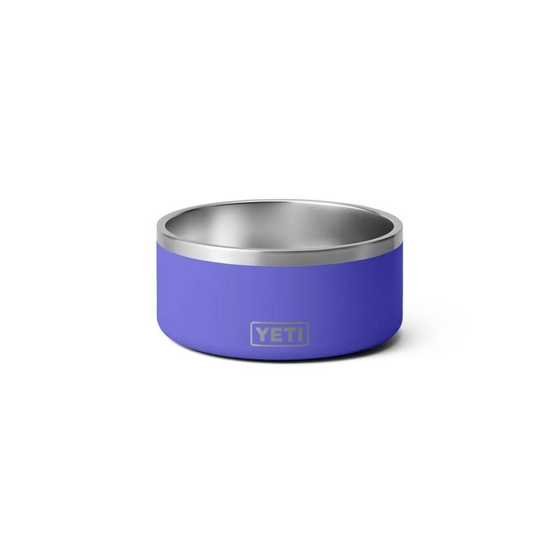 YETI Boomer 8 Dog Bowl
