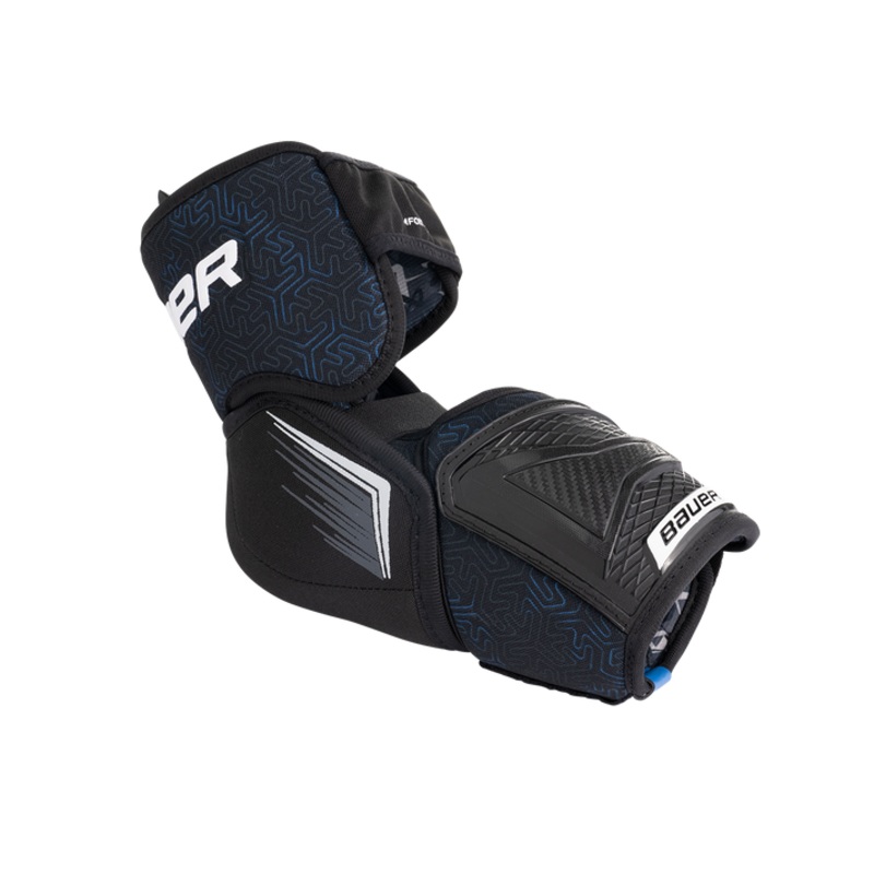 Bauer X Elbow Pads INT