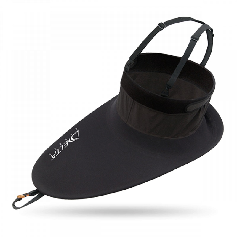 Delta – Neoprene Spray Skirt