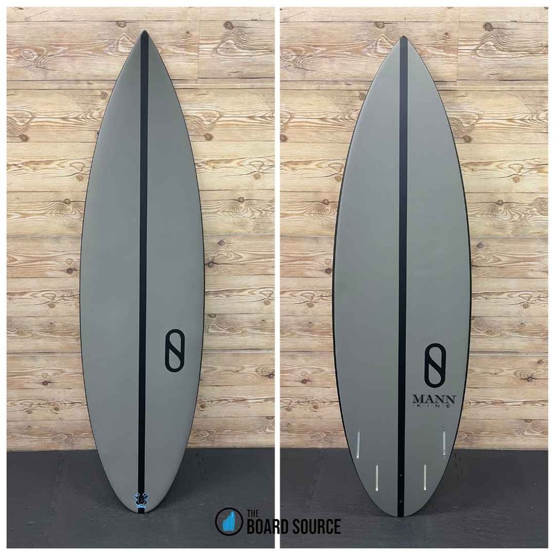 FRK 5’6″