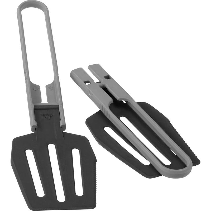 MSR – Alpine Spatula