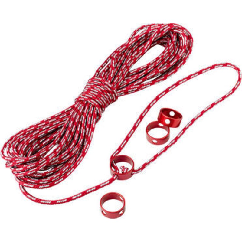 MSR – Reflective Utility Cord Kit