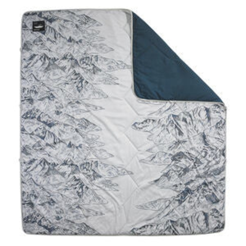 Thermarest – Argo Blanket