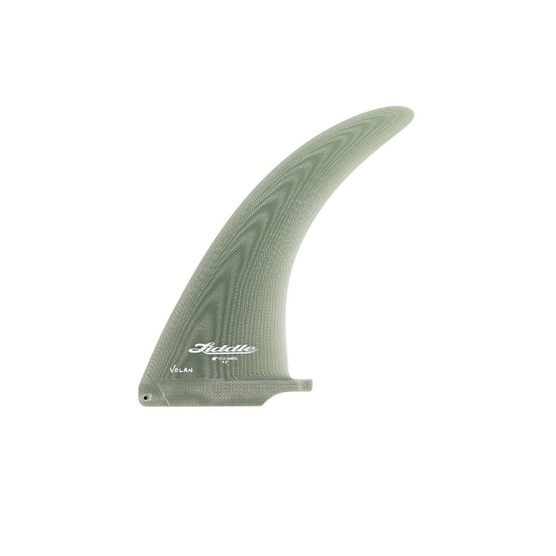 TRUE AMES – L-FLEX 9.0  – VOLAN – 1FIN