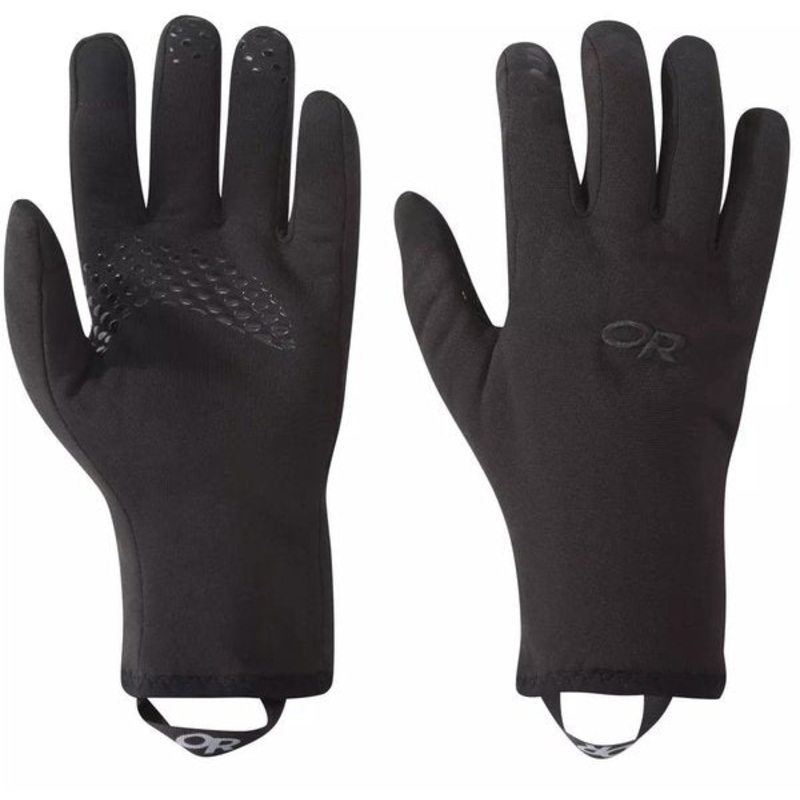 Womens Waterproof Glove Liners