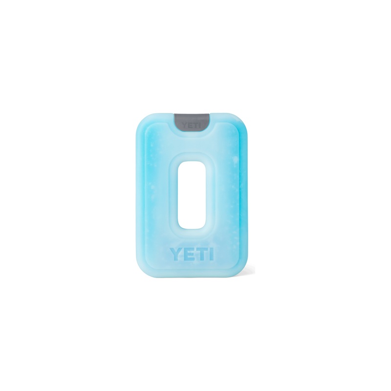 Yeti Thin Ice Pack