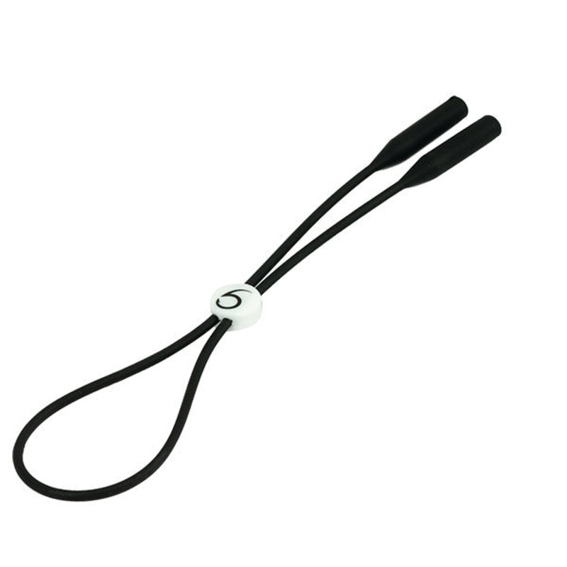 6th sense FlexFish Sunglass Retainers