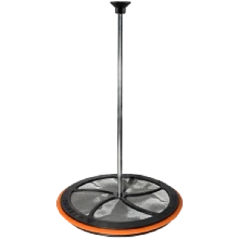 Jetboil – Grande Coffee Press – Silicone