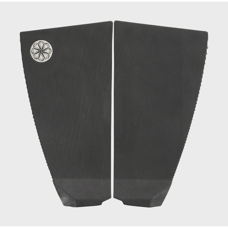 JOHN DOE TRACTION PAD – BLACK