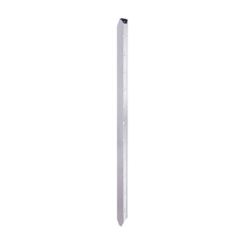 MSR – 90 cm Snow Picket