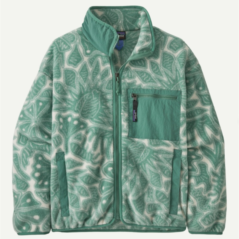 W’s Synch Jacket