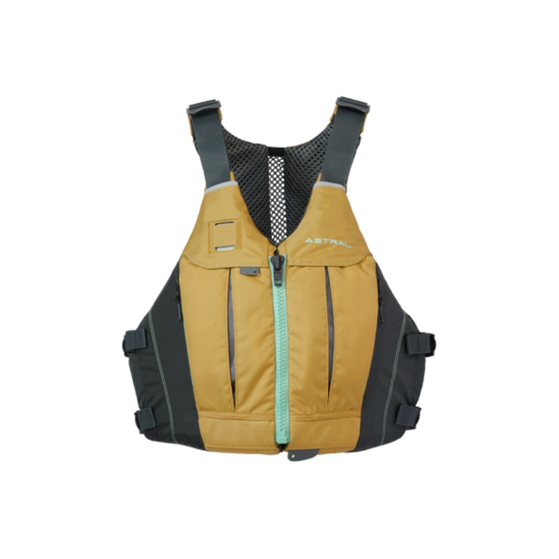 Women’s E-Linda PFD