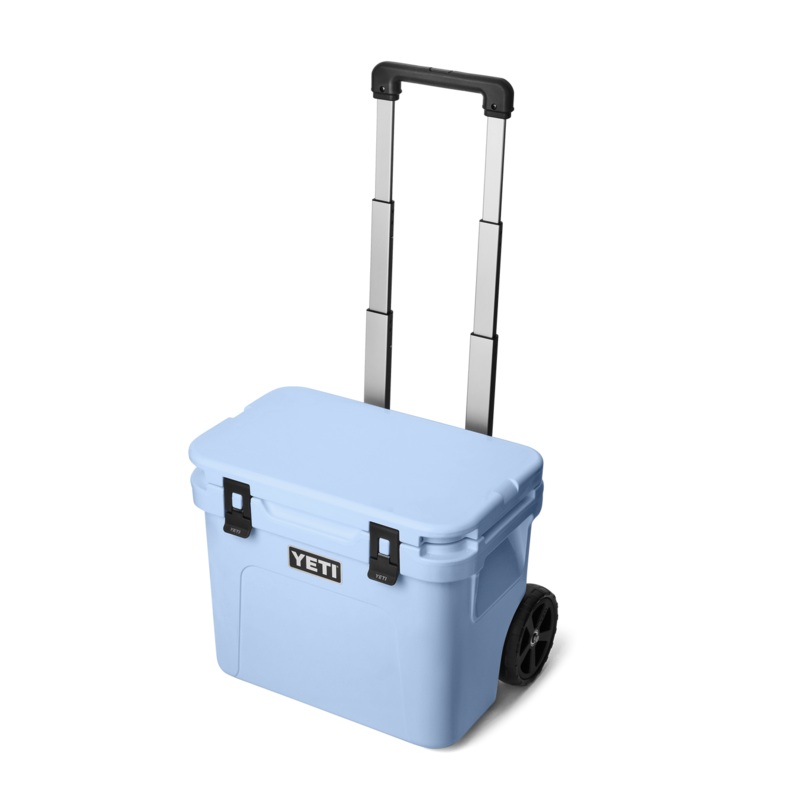 Yeti Roadie 32 Blue Sky Blue