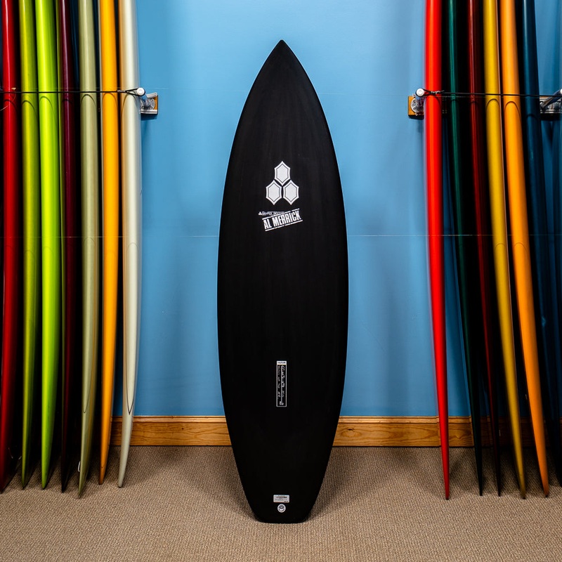Channel Islands Happy Everyday ECT-PU/Poly 6’1″