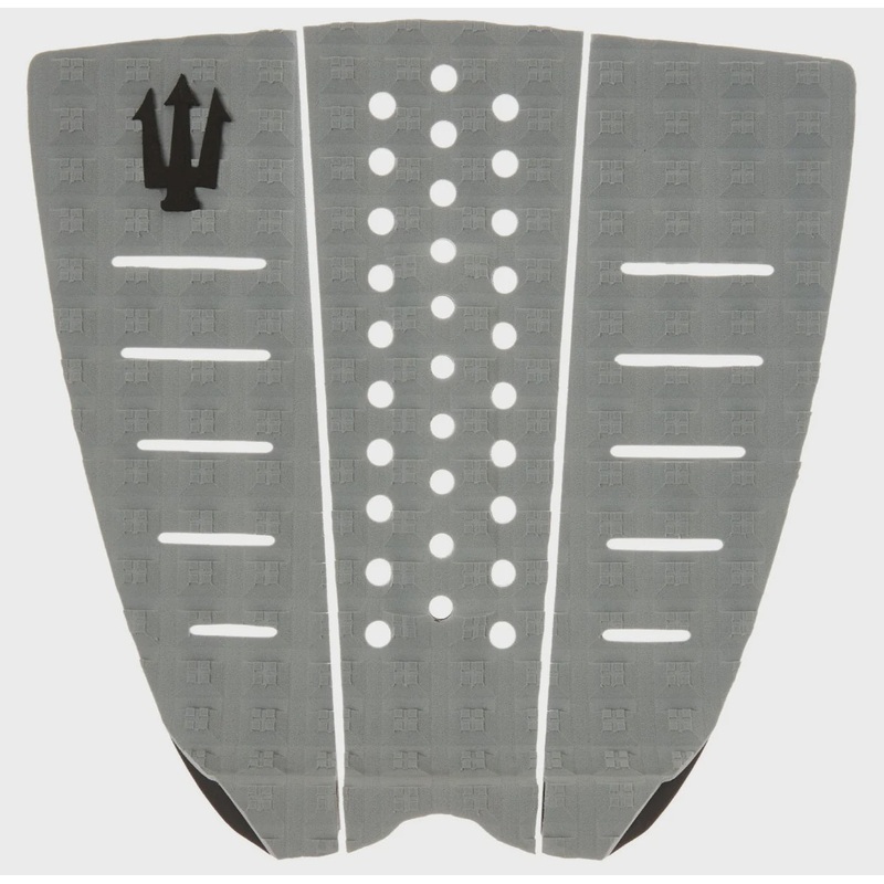 FK Atomic Grip – Grey
