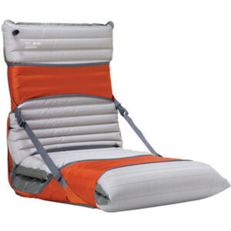 Therm-a-Rest – Trekker Chair