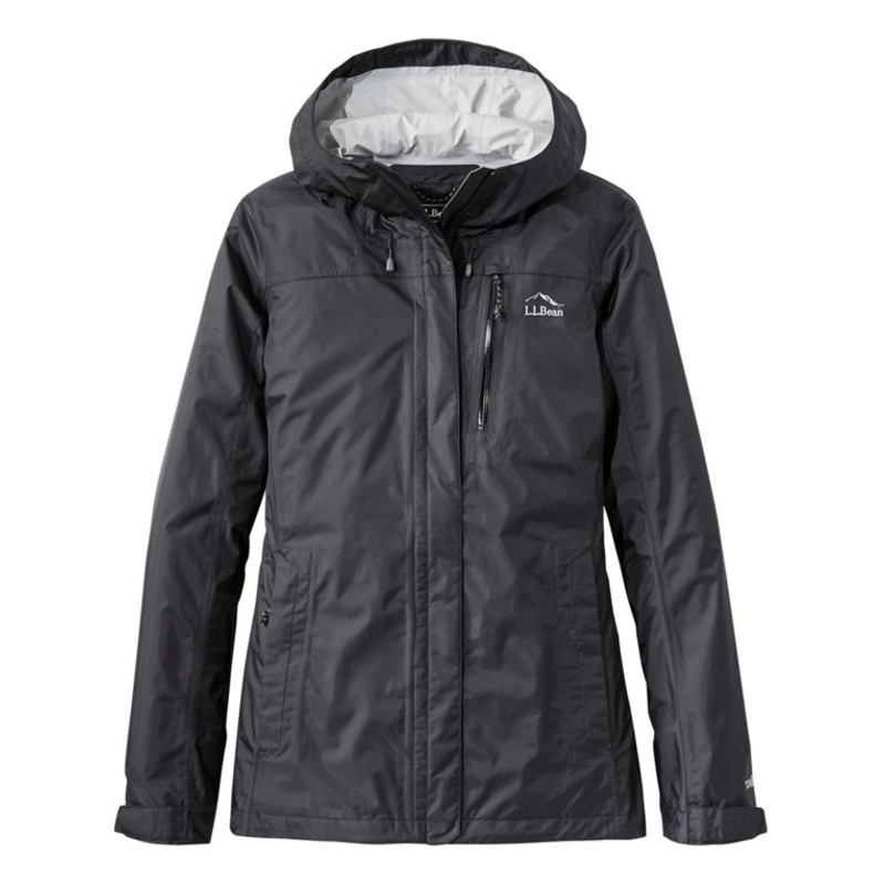 Trail Model Rain Jacket Women’s Regular