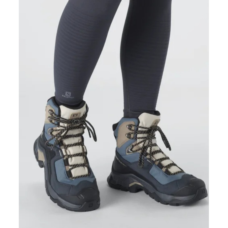 Women’s Quest Element GTX