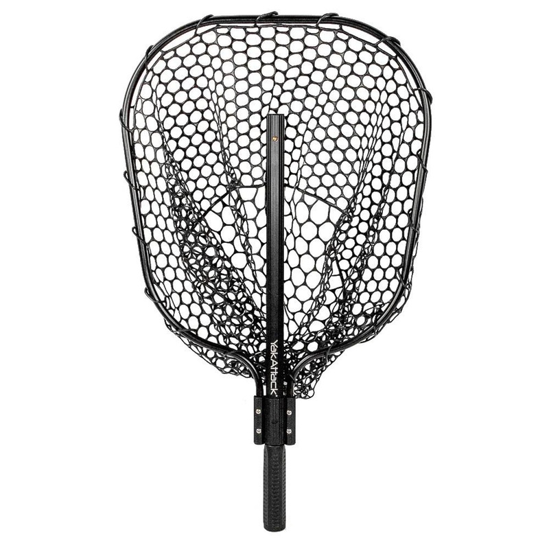 YakAttack – 16 x 19 Landing Net