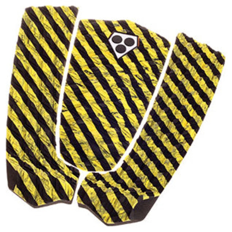 Gorilla Ace Camo Tail Pad