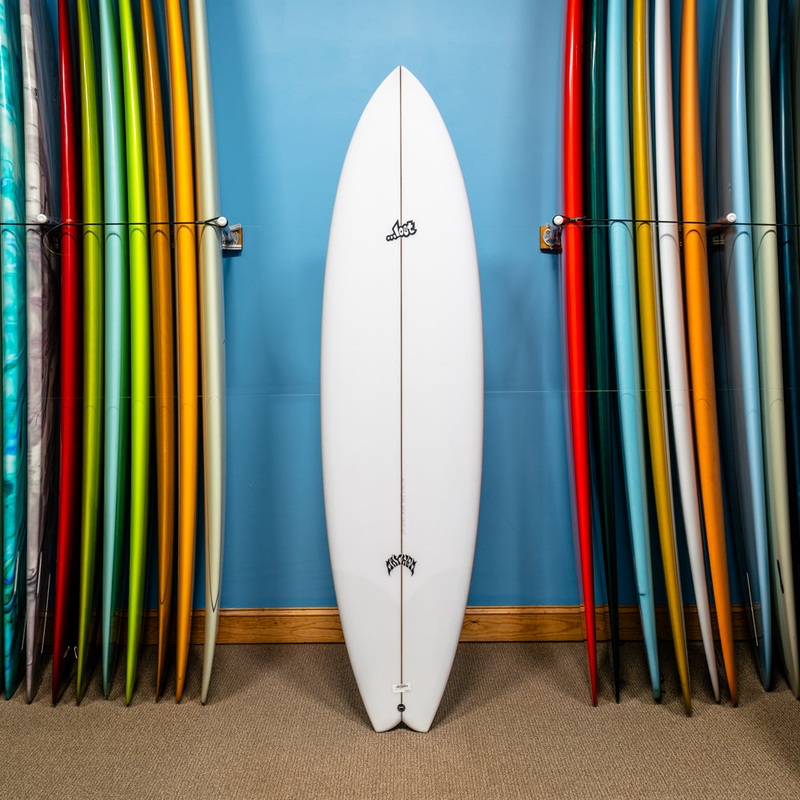Lost RNF 96 Kingfish PU/Poly 7’0″