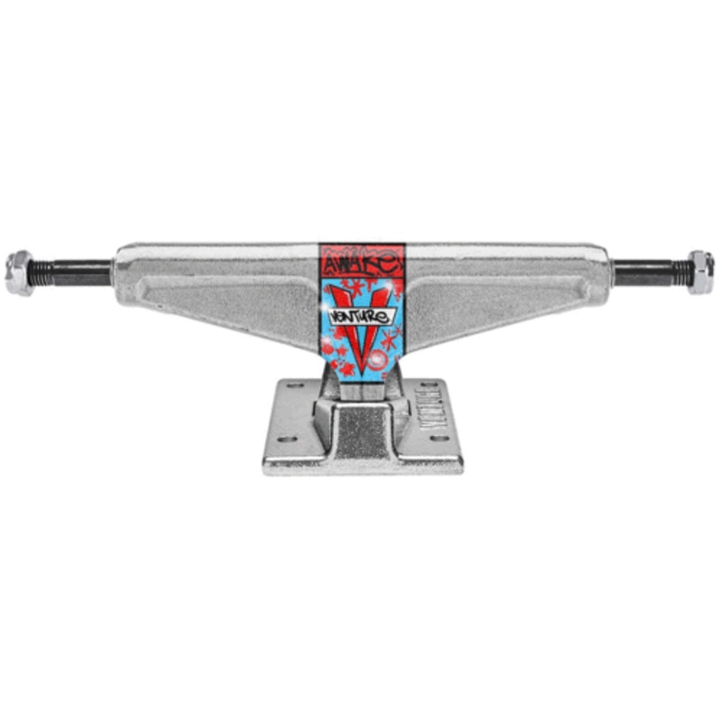 VENTURE VLT Horizon Trucks